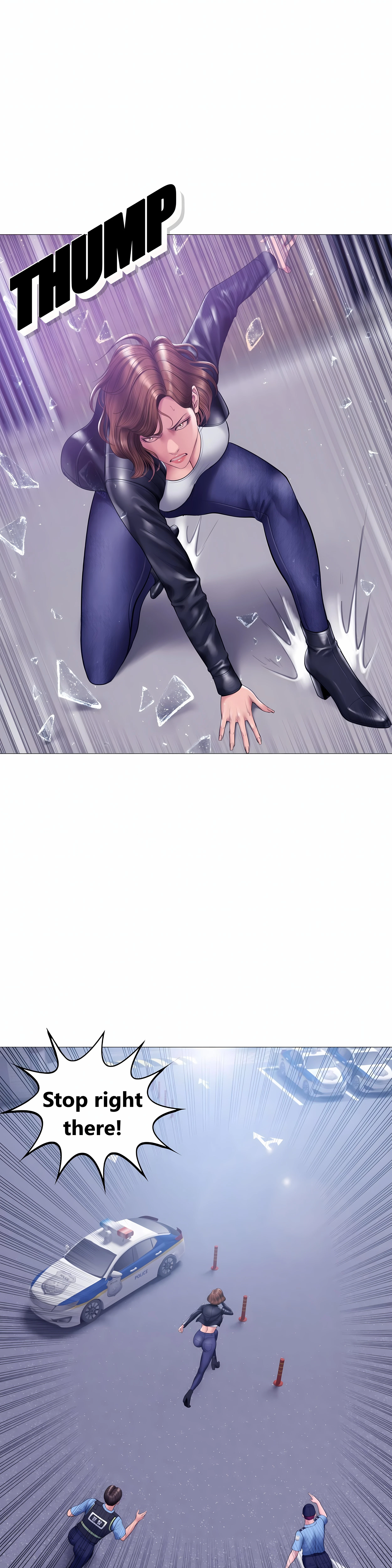 Chapter 29, page 35