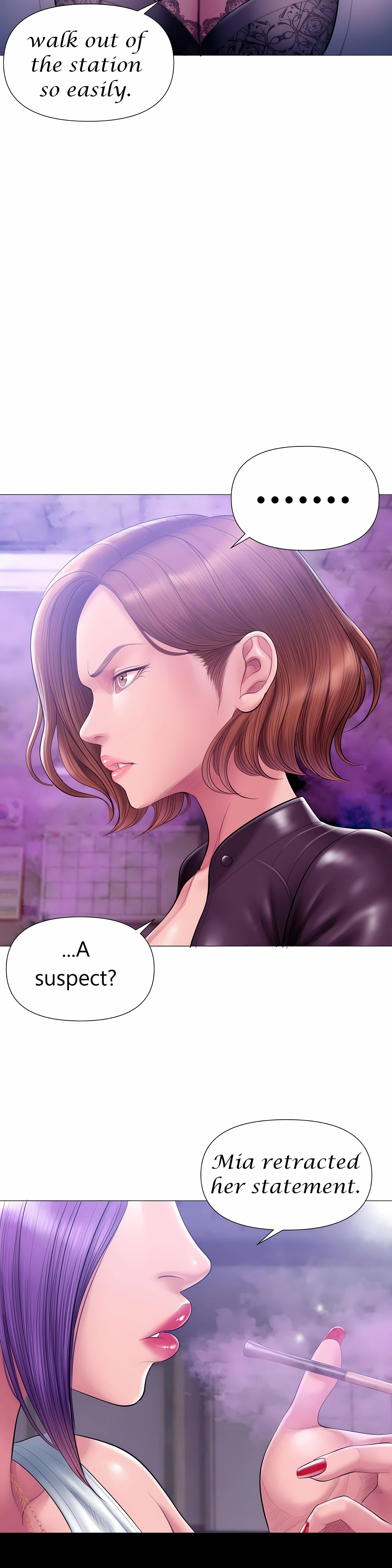 Chapter 29, page 5