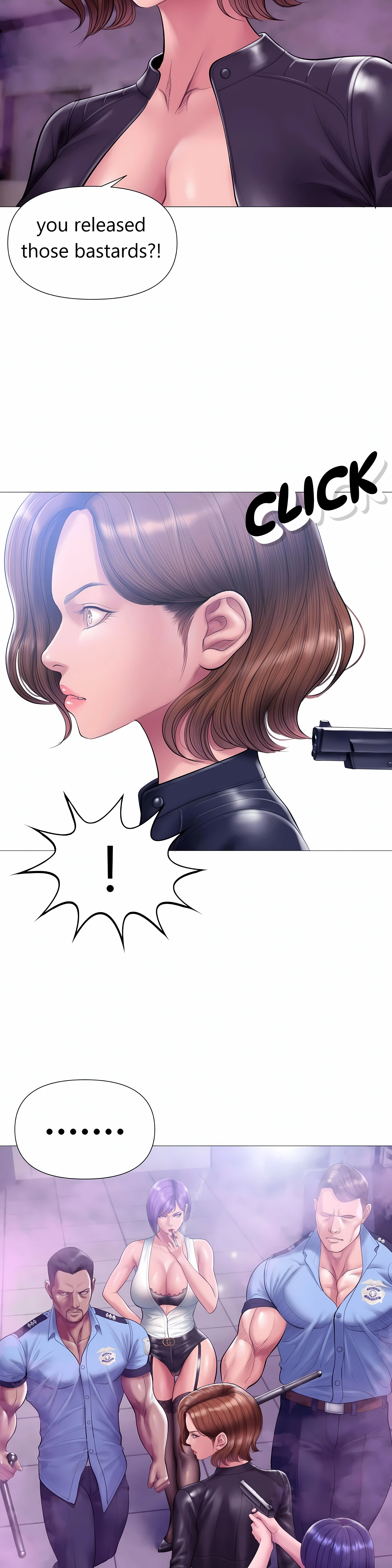Chapter 29, page 8
