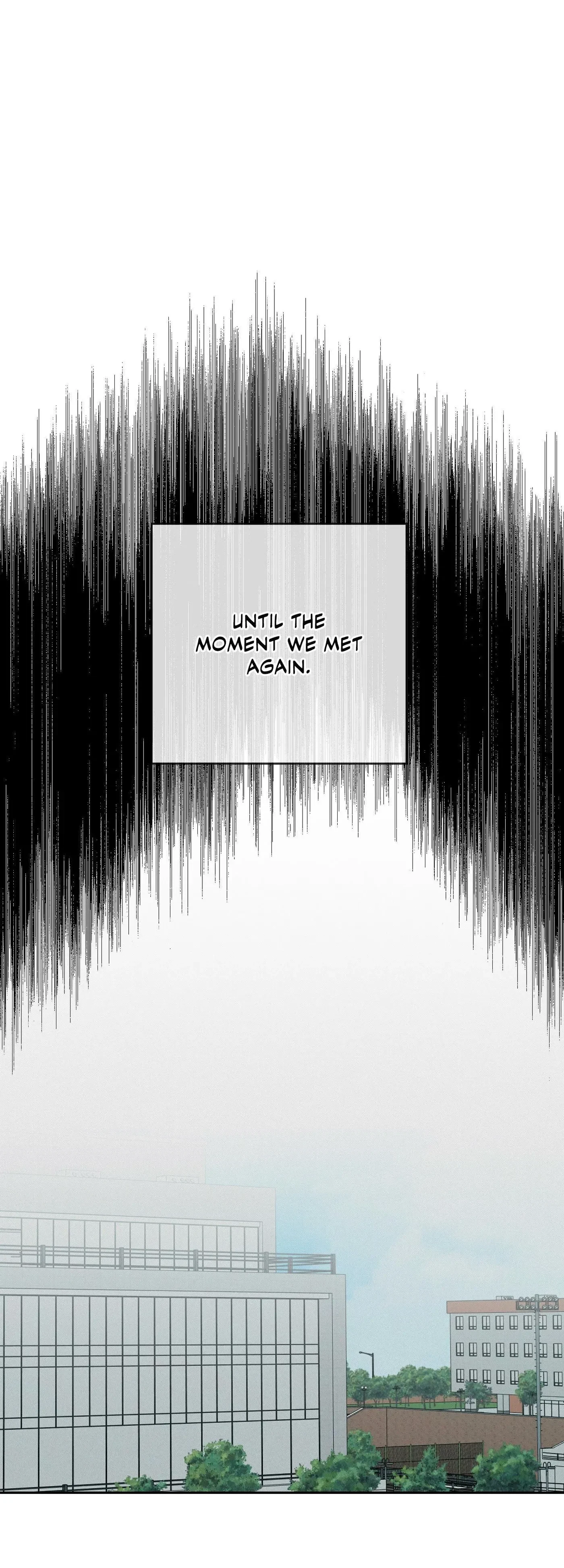 Lucky Dice Chapter 55, page 19