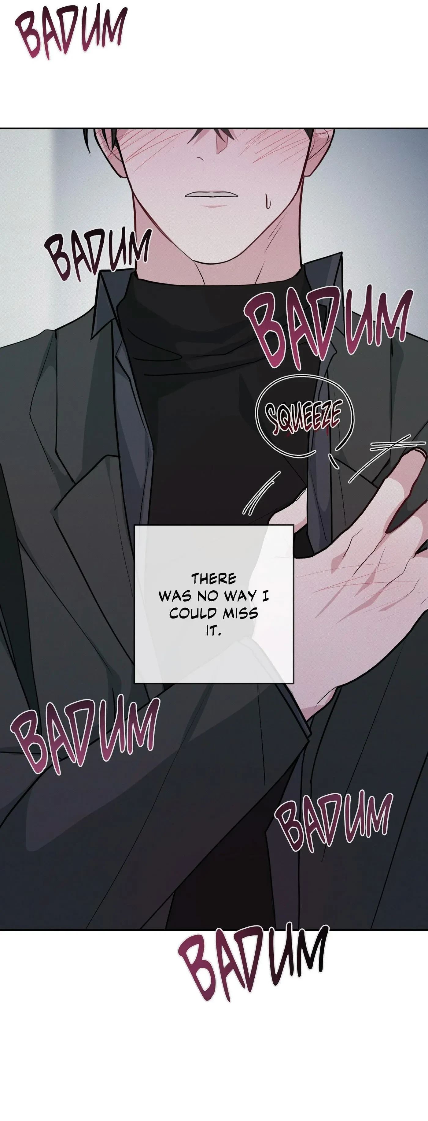 Lucky Dice Chapter 55, page 24
