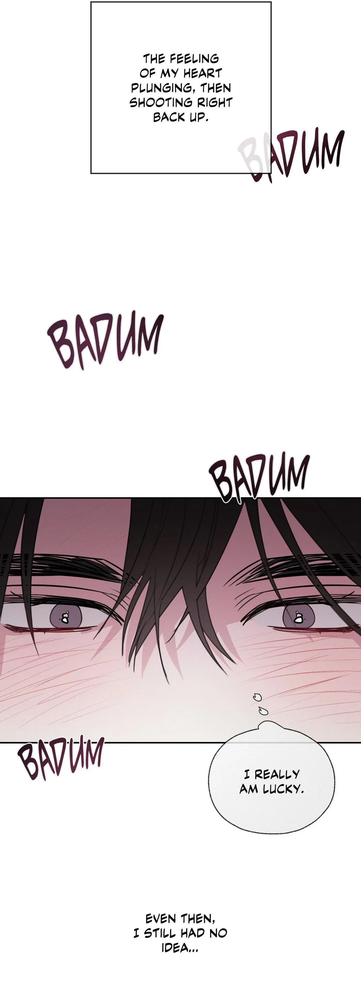 Lucky Dice Chapter 55, page 25