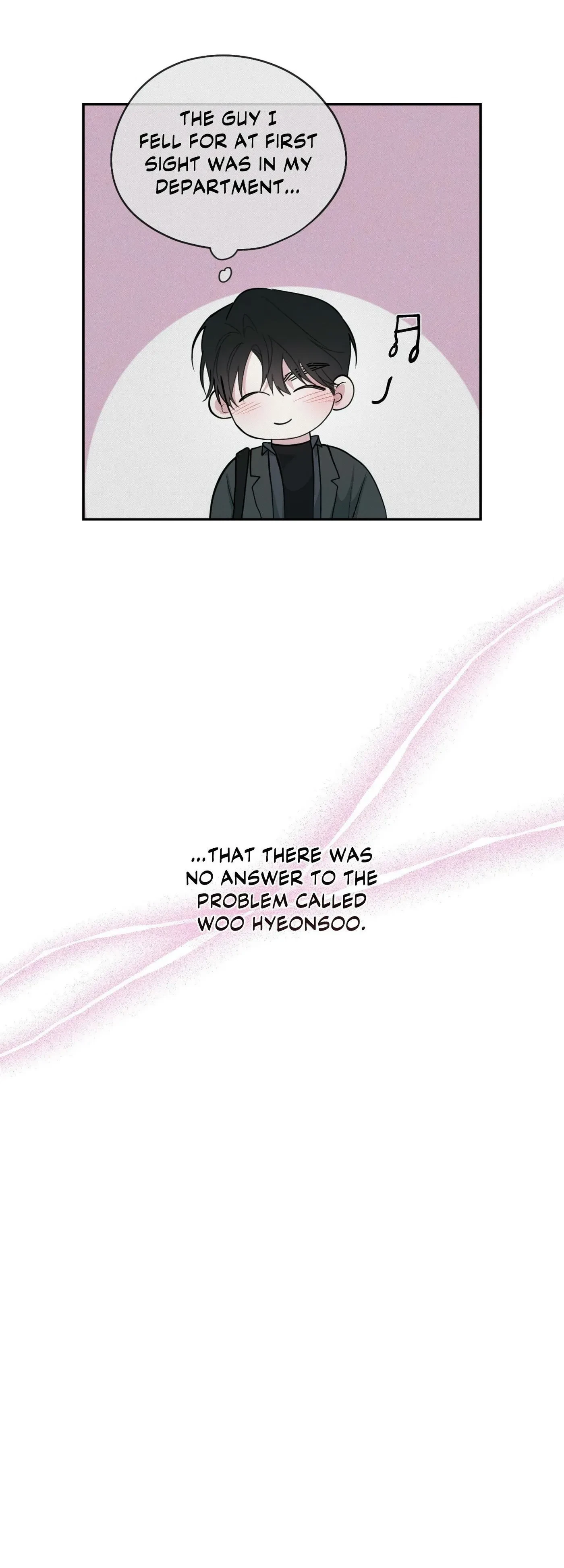Lucky Dice Chapter 55, page 26