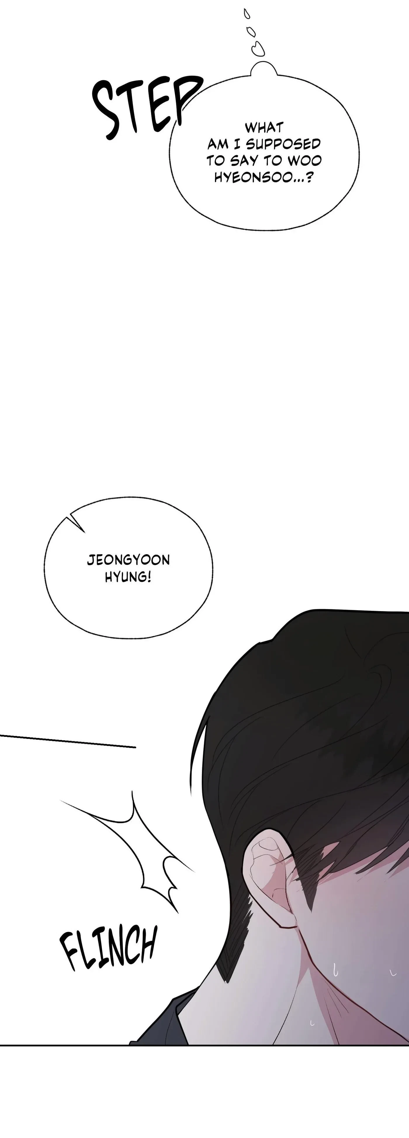 Lucky Dice Chapter 55, page 29
