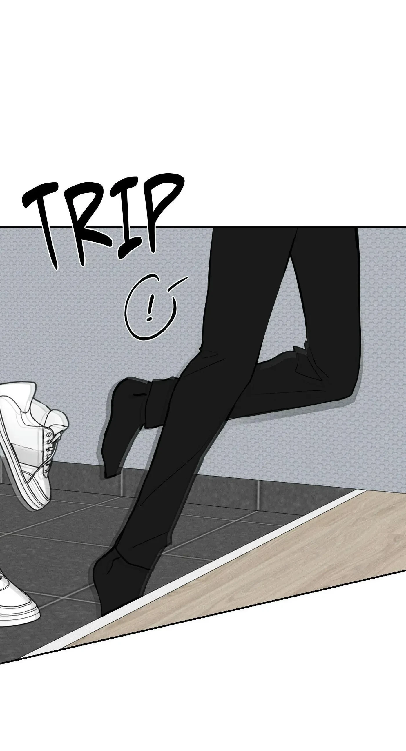 Lucky Dice Chapter 55, page 35