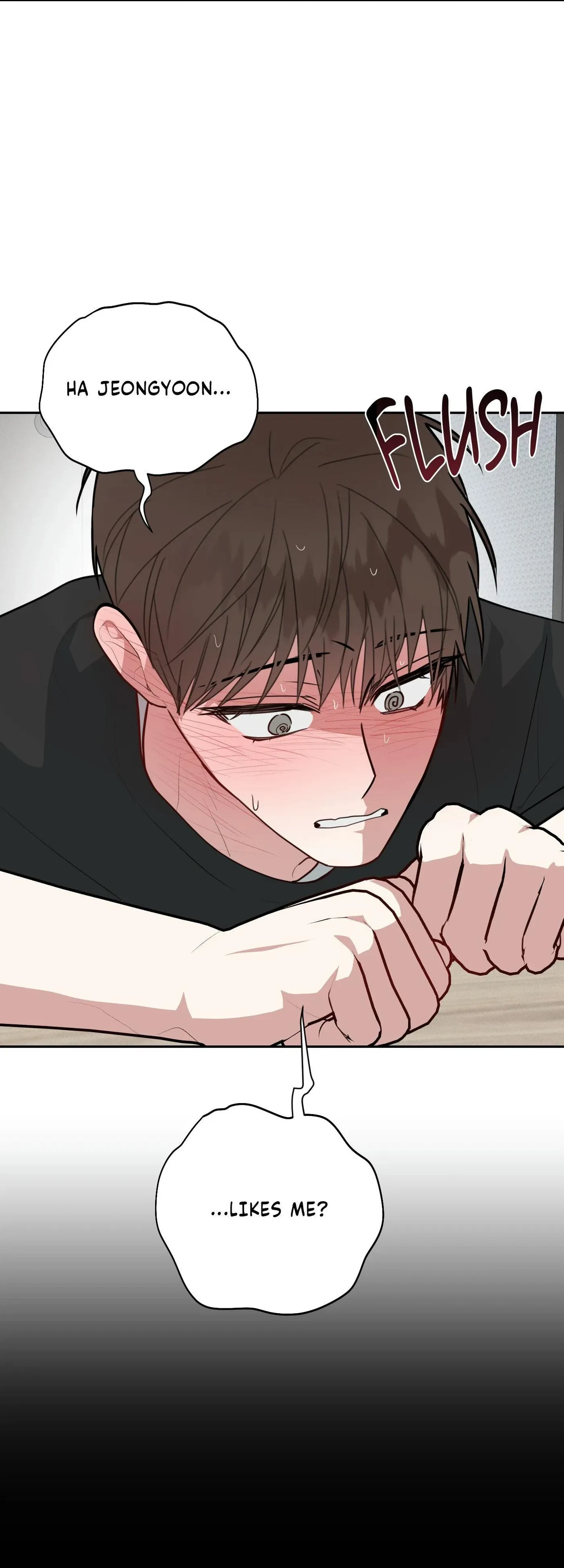 Lucky Dice Chapter 55, page 37