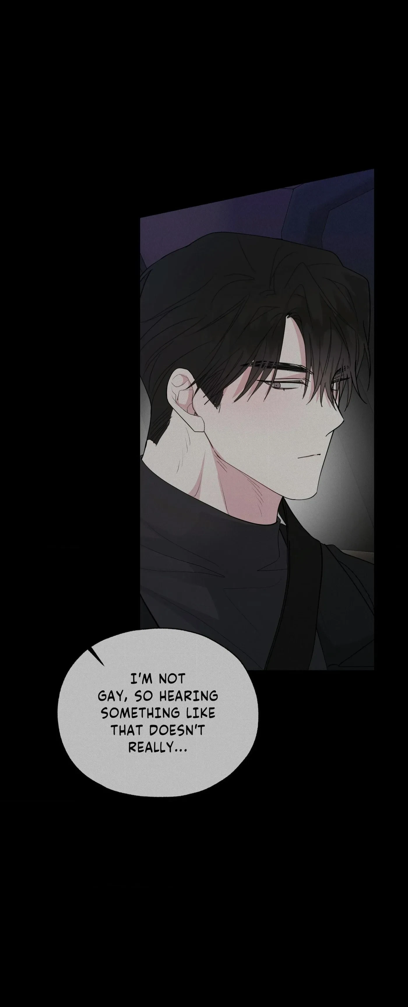 Lucky Dice Chapter 55, page 44