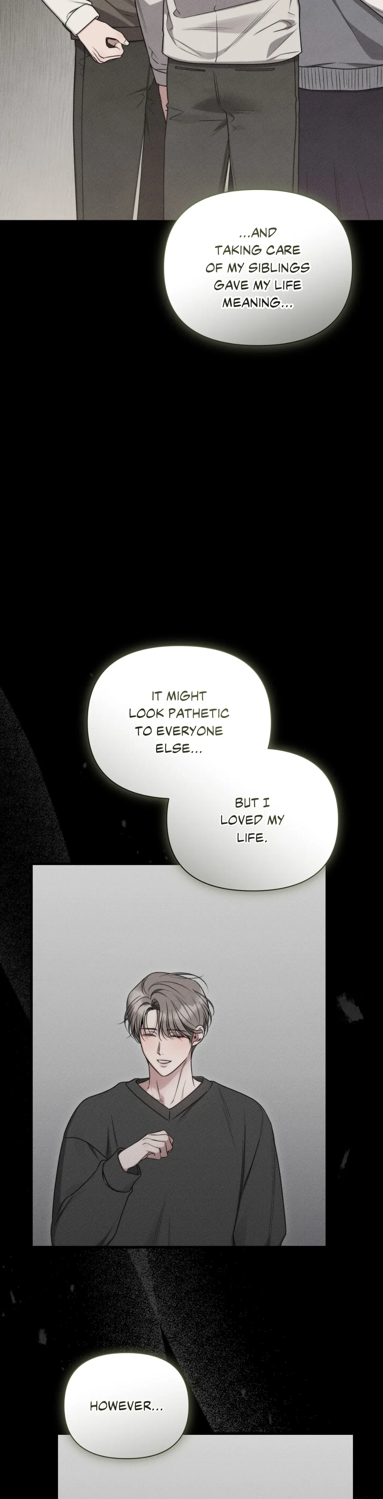 Chapter 32, page 11