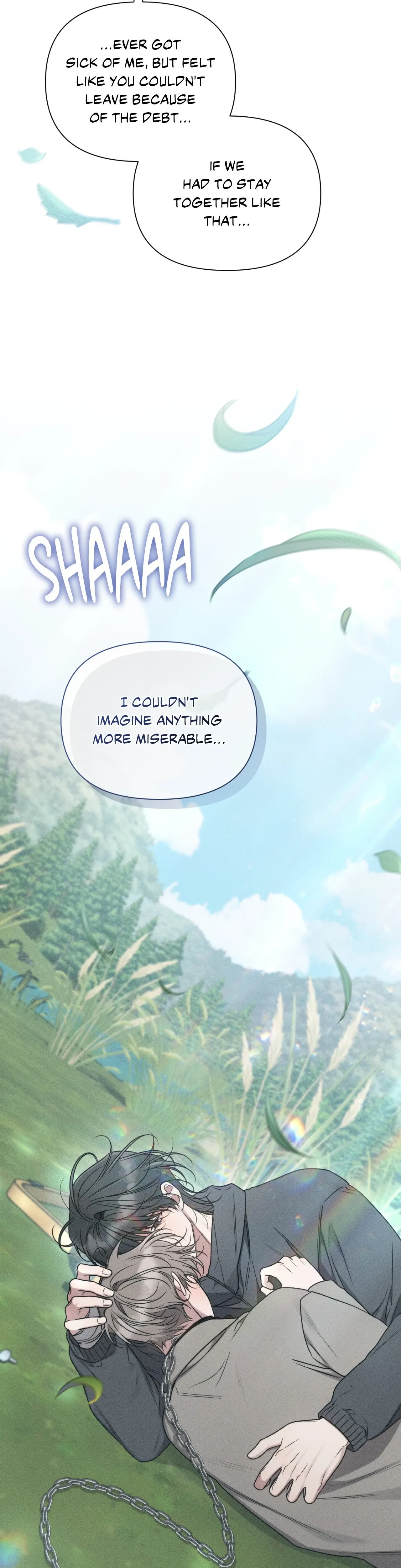 Chapter 32, page 14