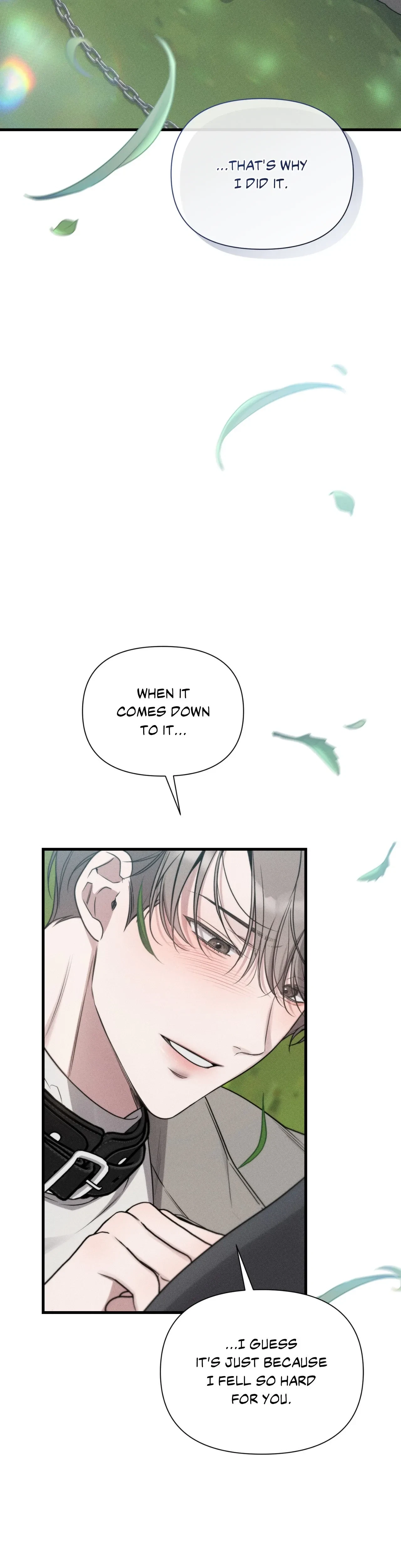 Chapter 32, page 15