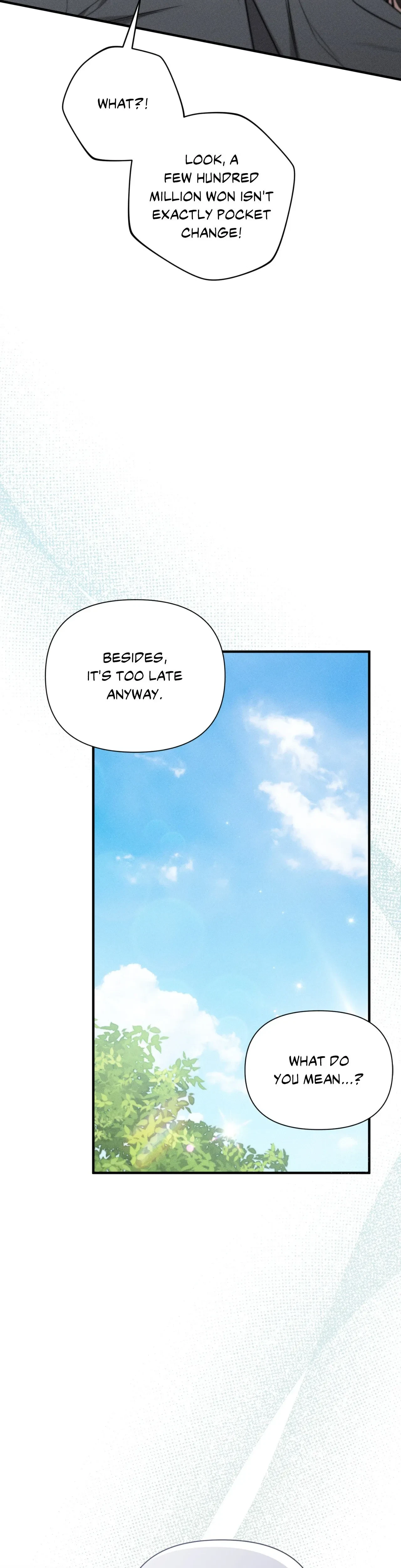 Chapter 32, page 19