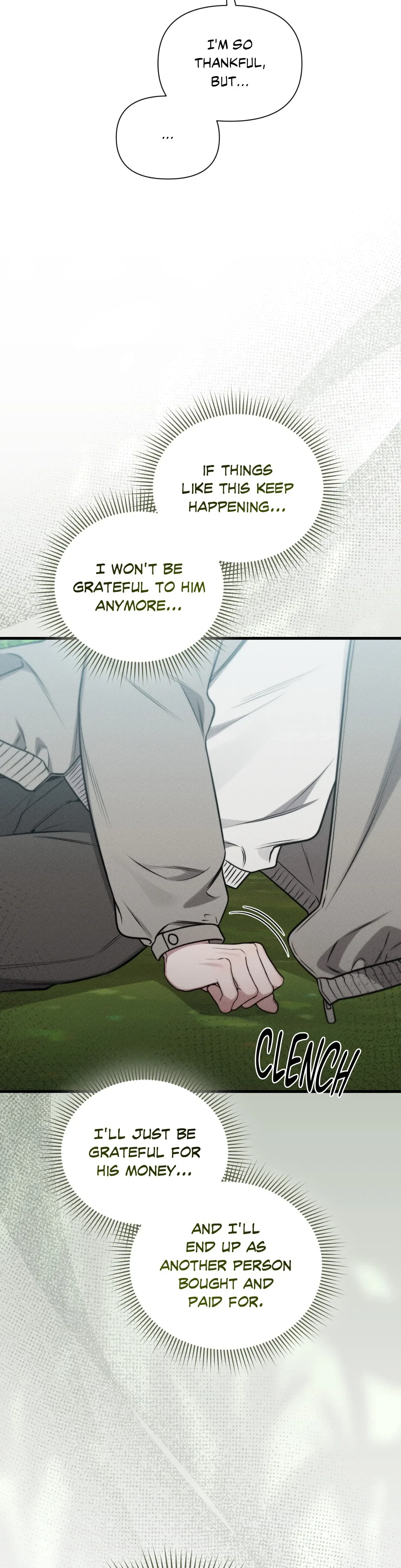 Chapter 32, page 24