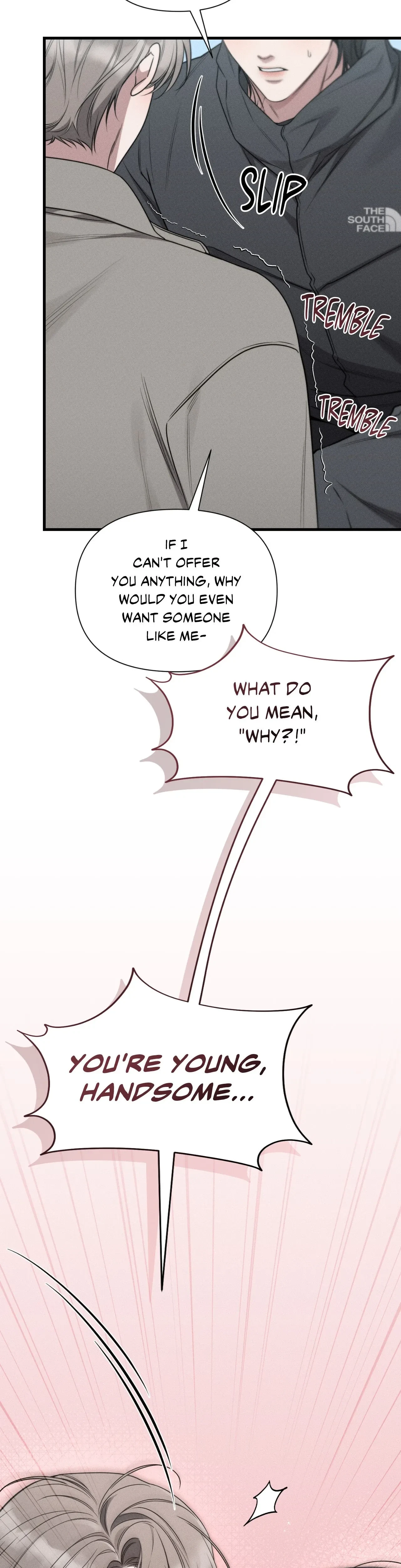 Chapter 32, page 27
