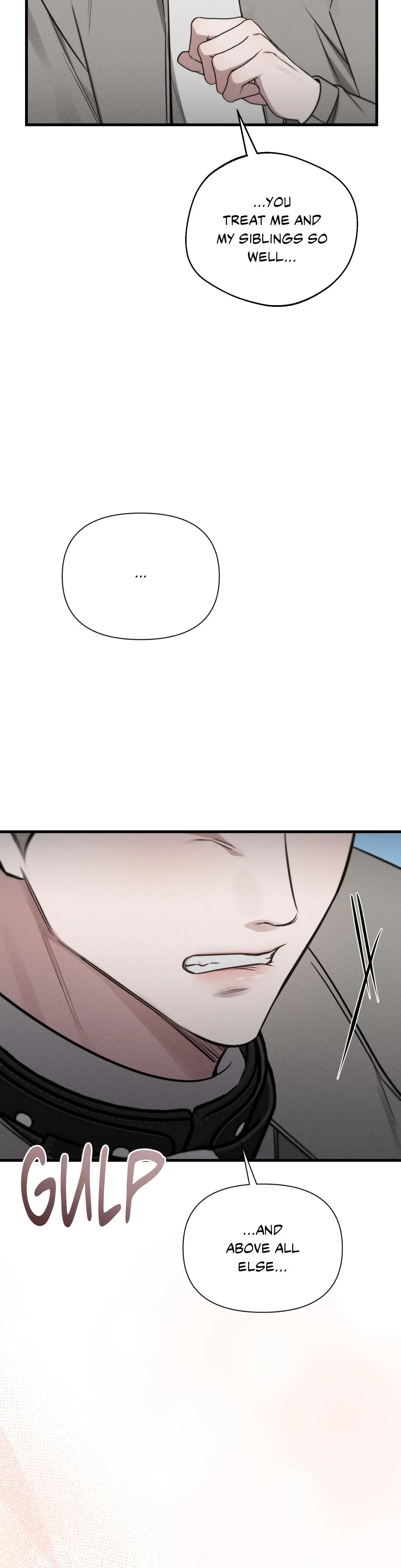 Chapter 32, page 29
