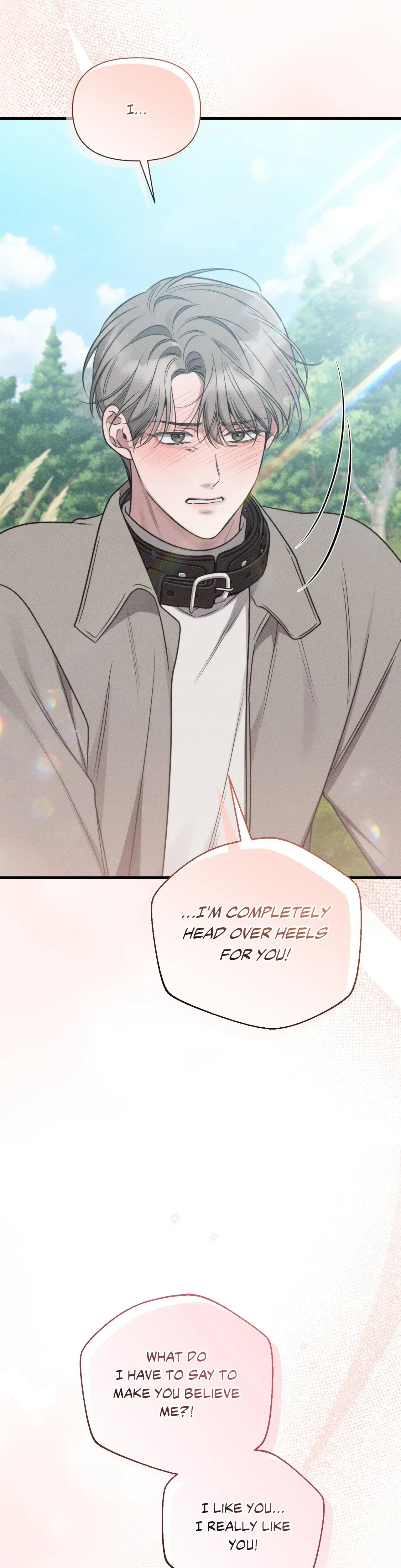 Chapter 32, page 30
