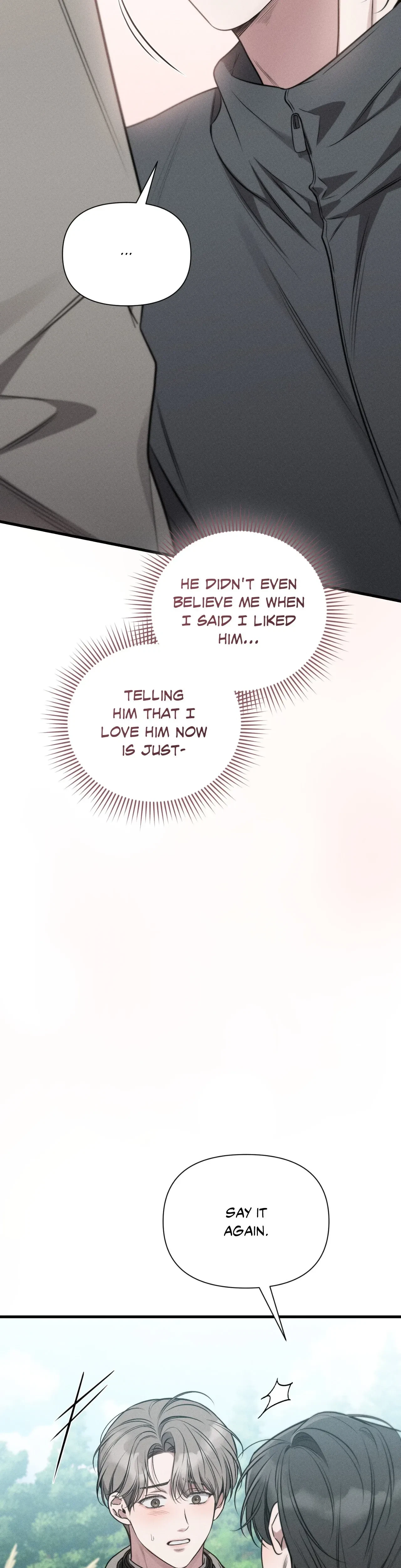 Chapter 32, page 33