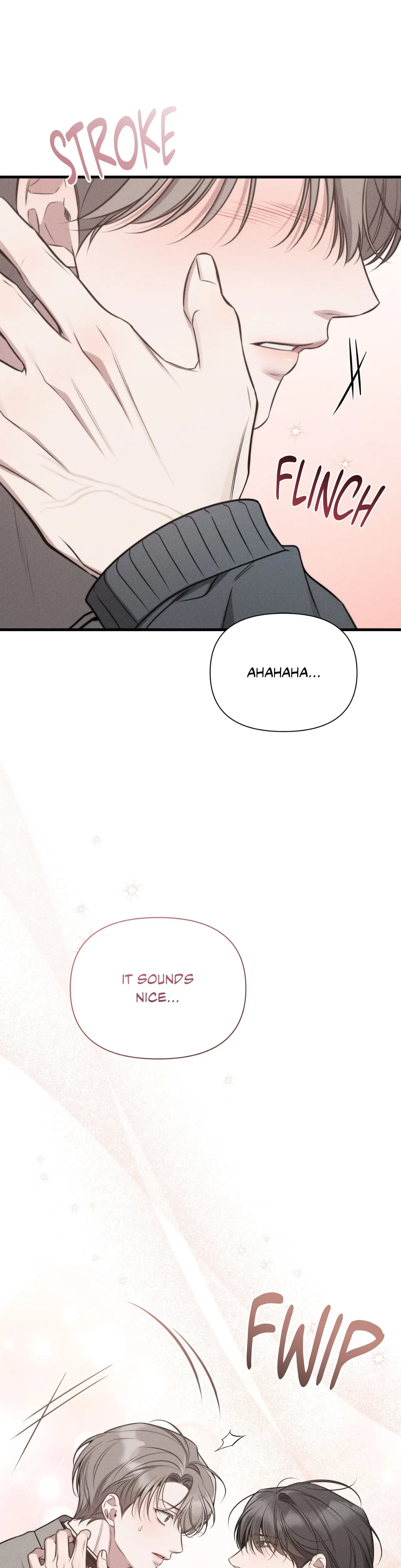 Chapter 32, page 36