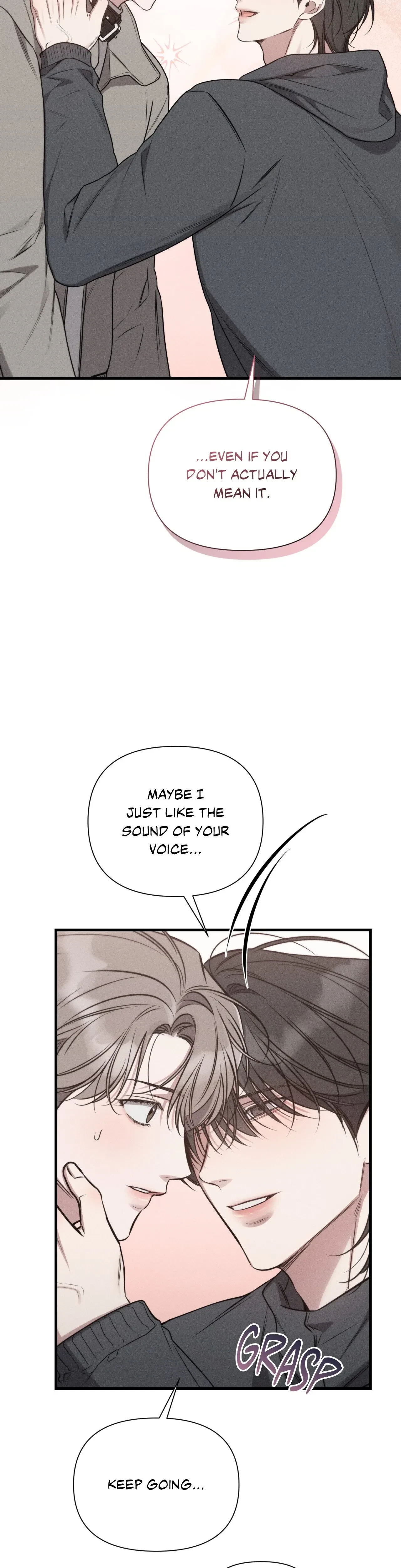 Chapter 32, page 37