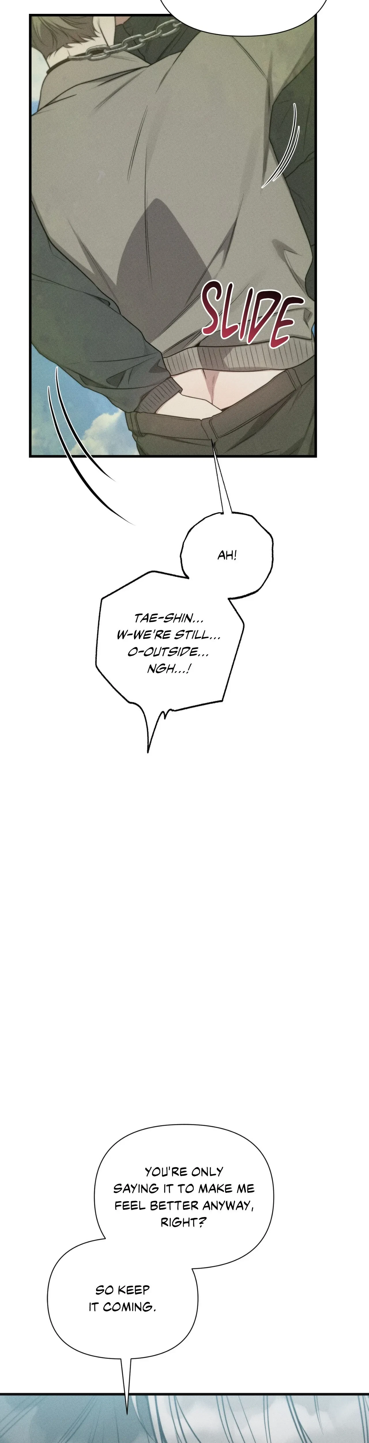 Chapter 32, page 40