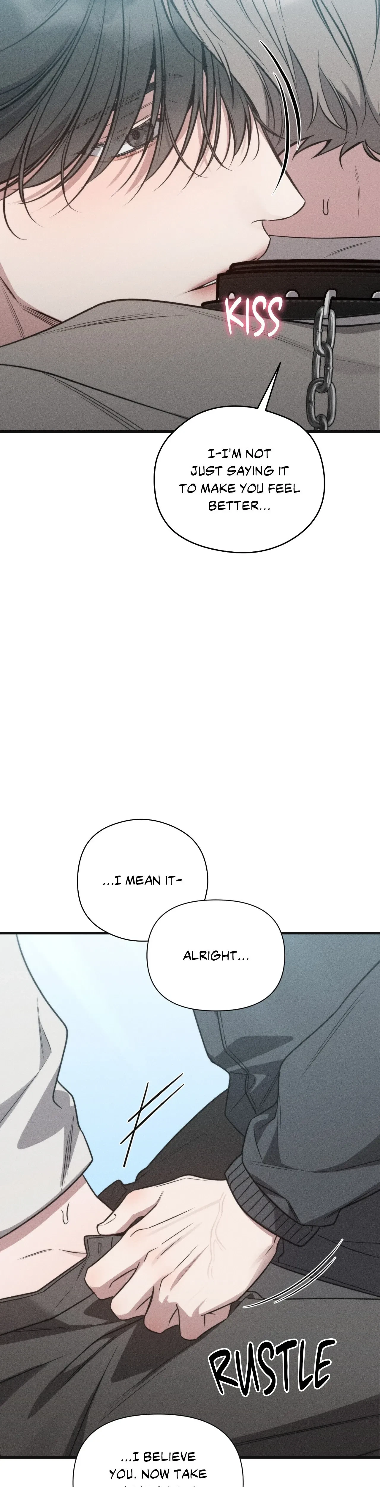 Chapter 32, page 41