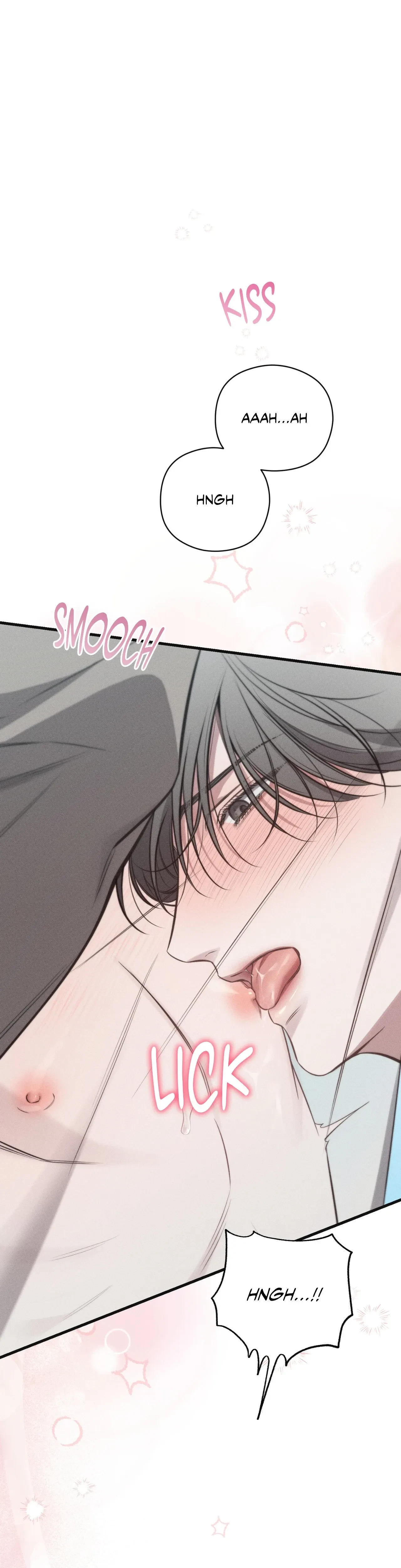 Chapter 32, page 44