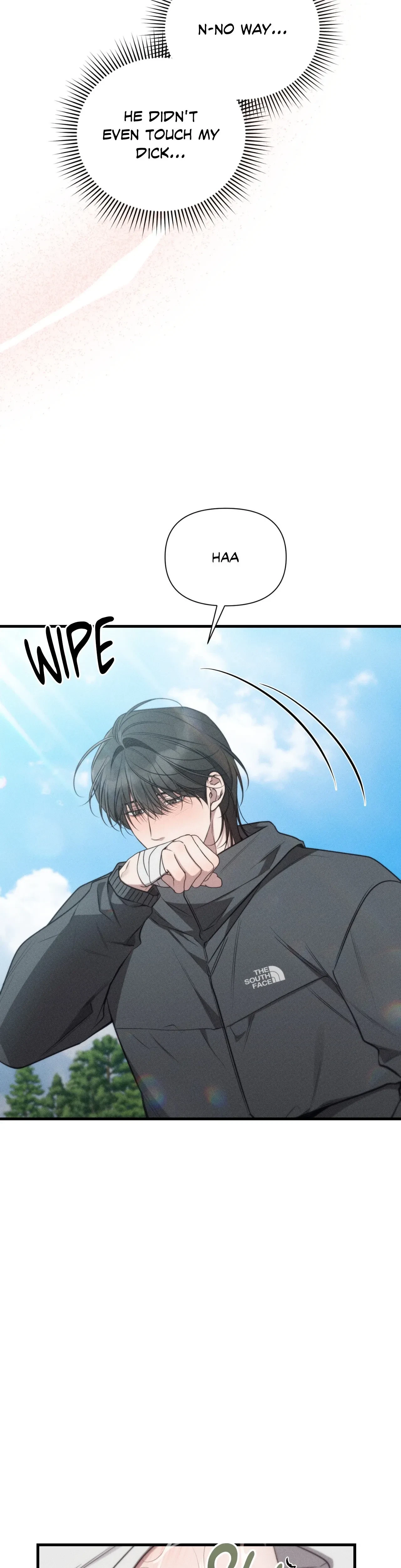 Chapter 32, page 50