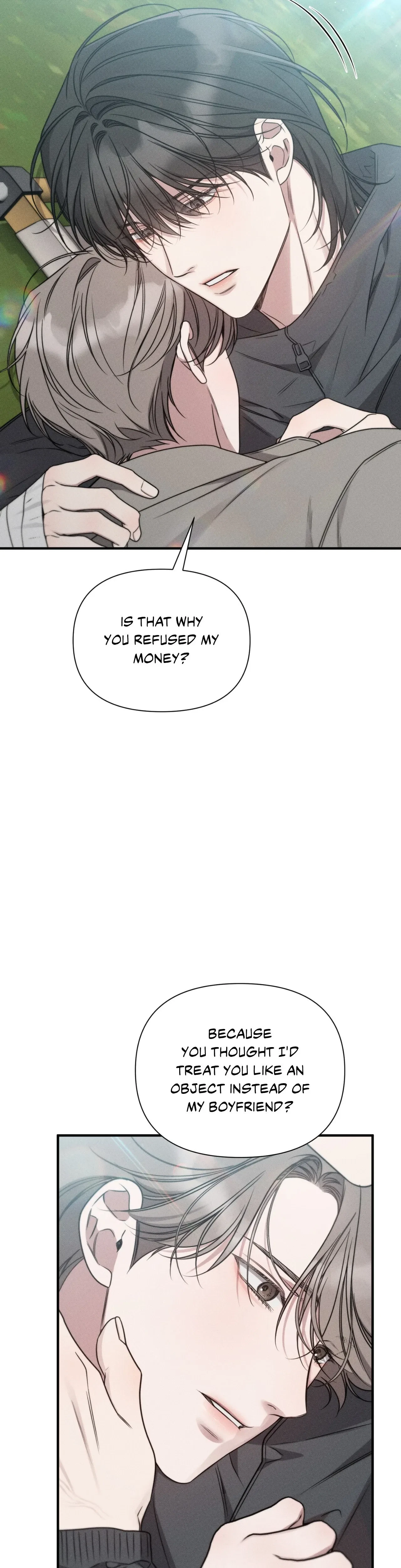 Chapter 32, page 8
