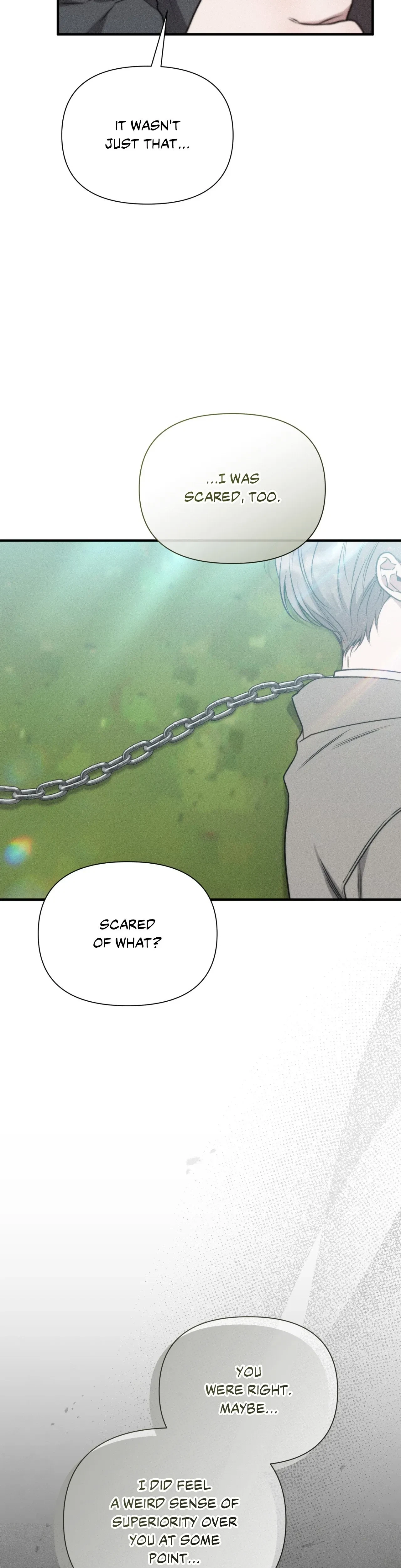 Chapter 32, page 9