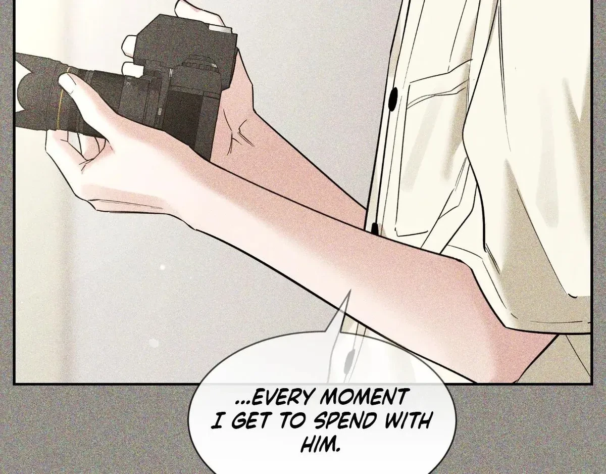 Chapter 110, page 100