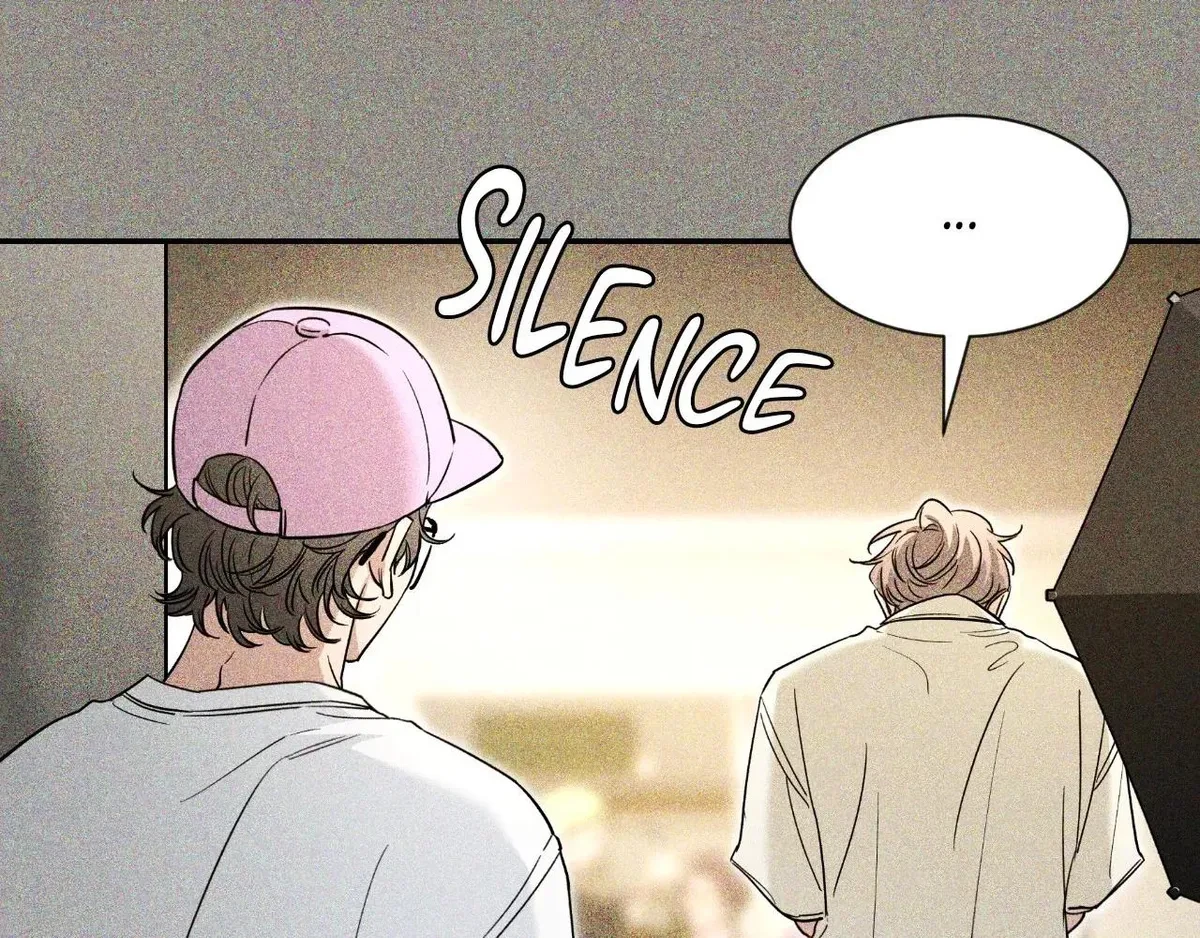 Chapter 110, page 102