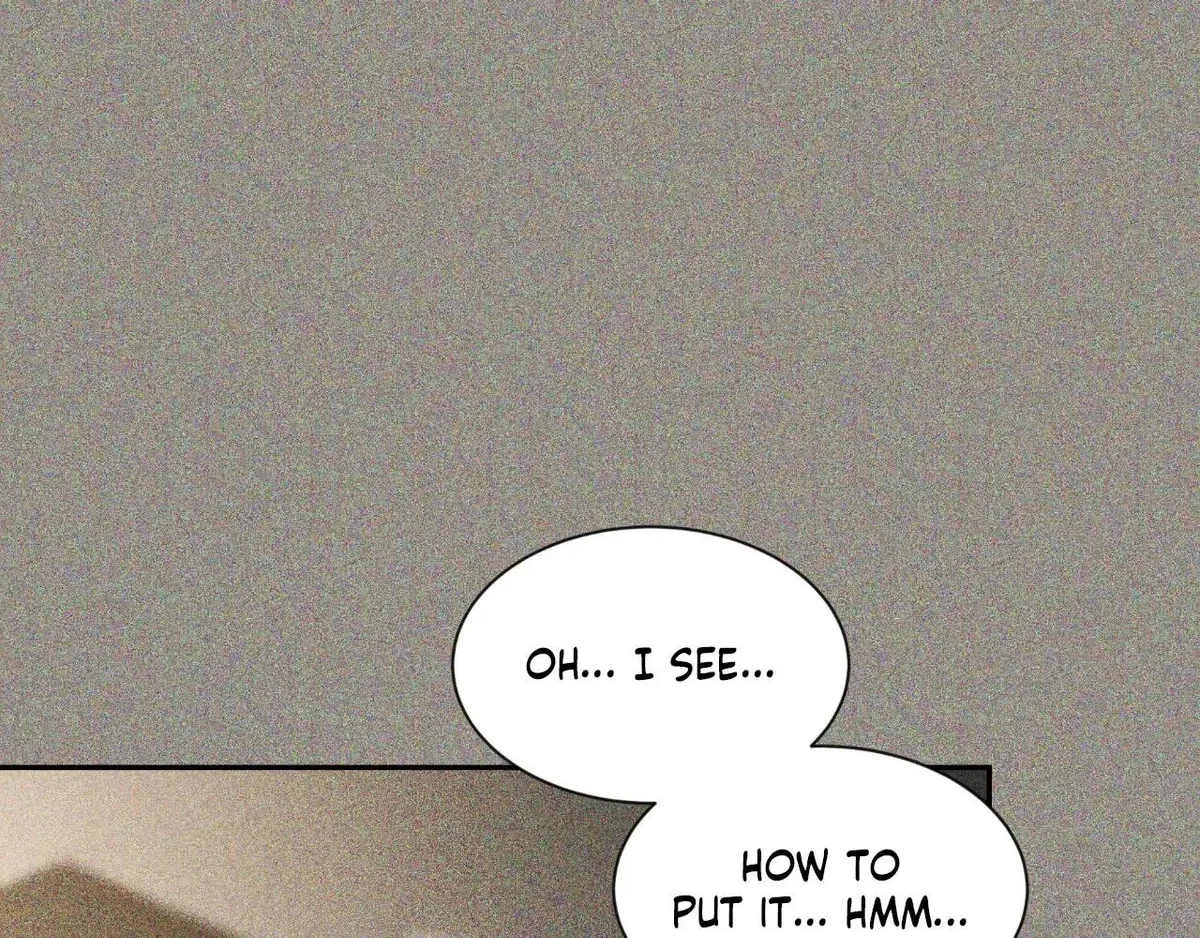Chapter 110, page 104