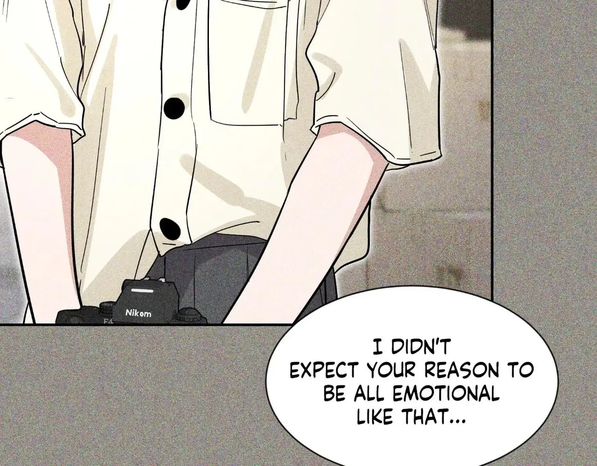 Chapter 110, page 106