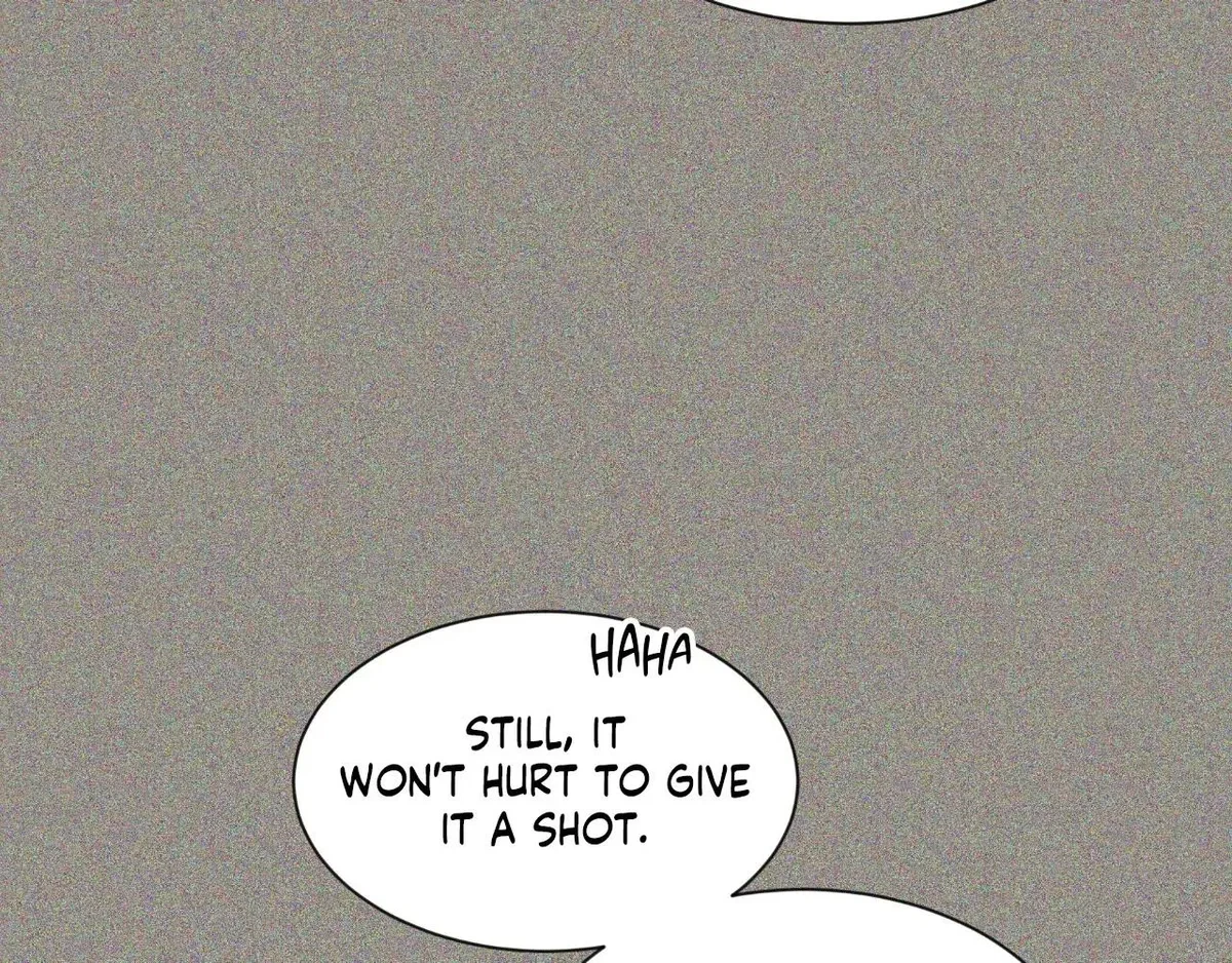 Chapter 110, page 107