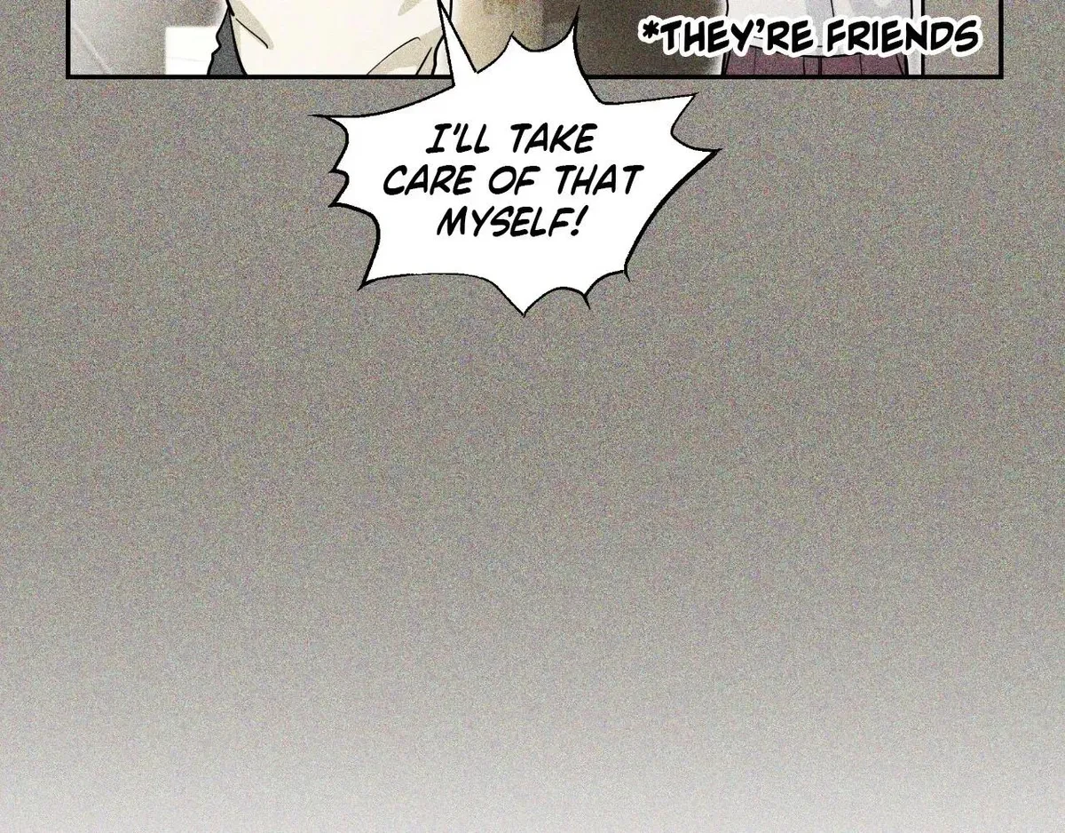 Chapter 110, page 109