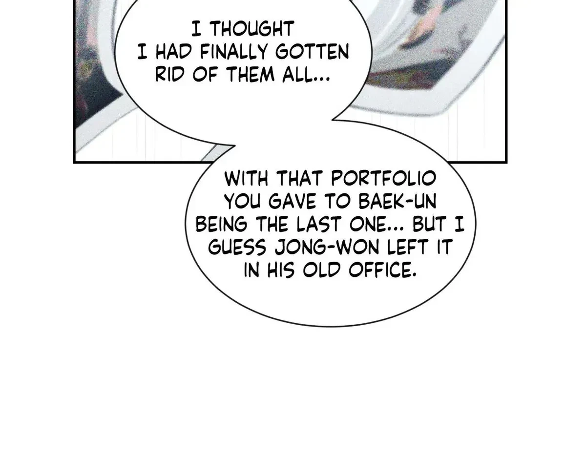 Chapter 110, page 118