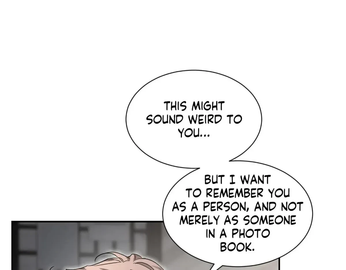 Chapter 110, page 119