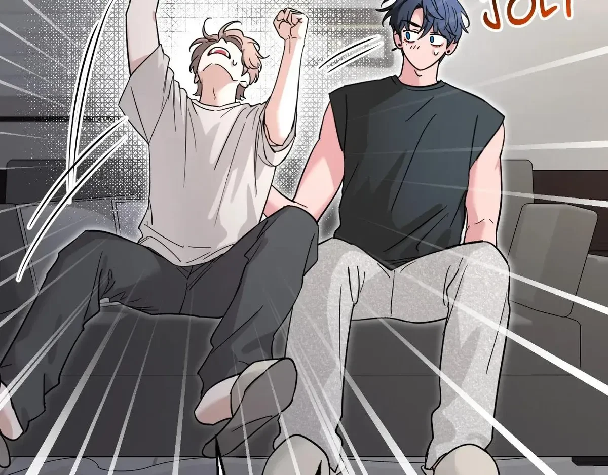 Chapter 110, page 130