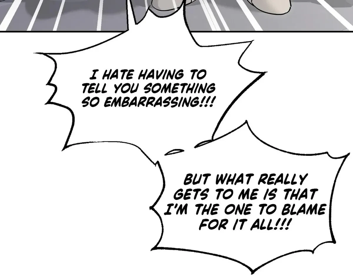 Chapter 110, page 131