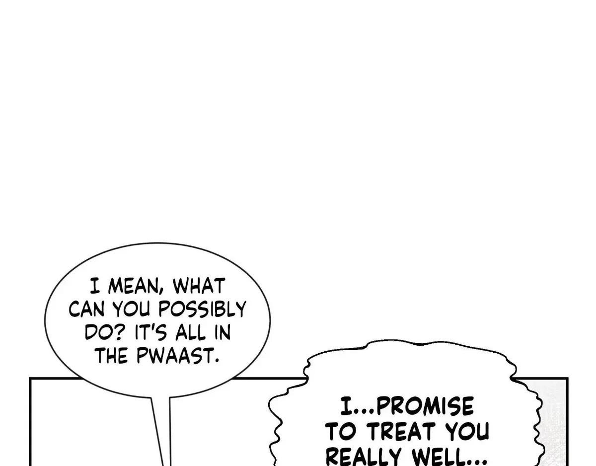 Chapter 110, page 132