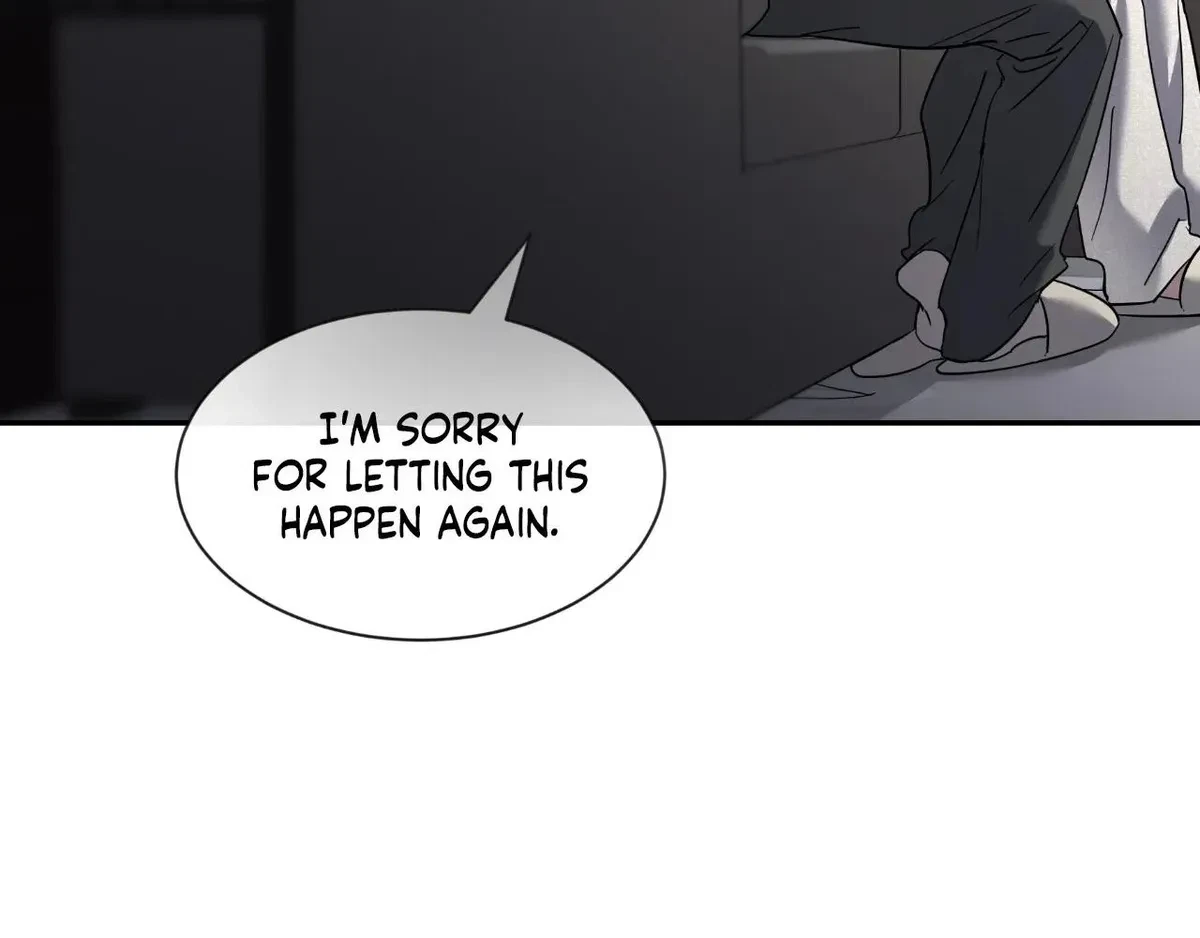 Chapter 110, page 137
