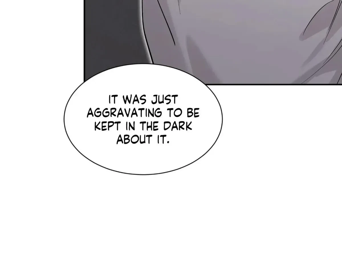 Chapter 110, page 140
