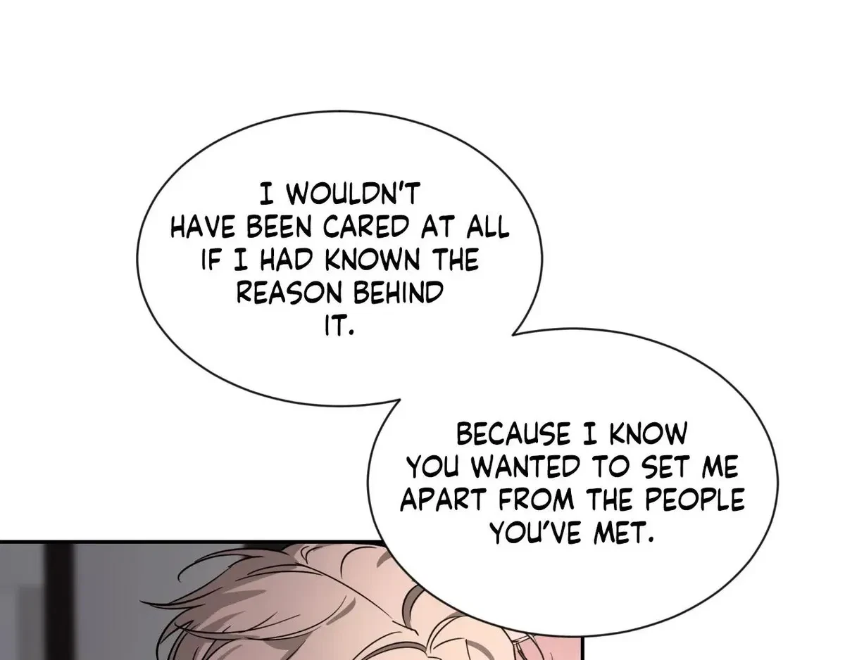 Chapter 110, page 141