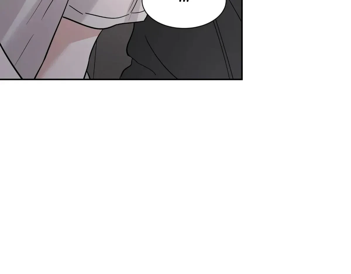 Chapter 110, page 143