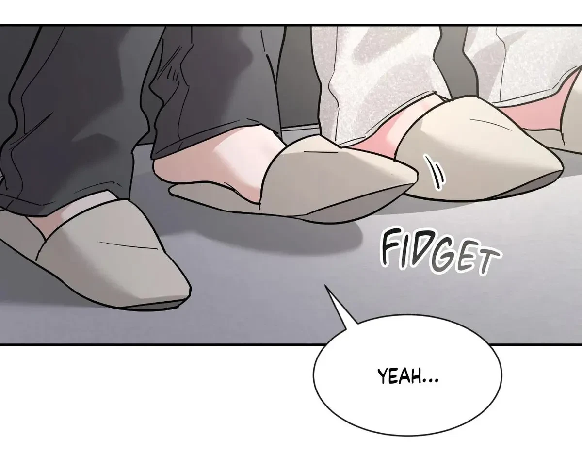 Chapter 110, page 144
