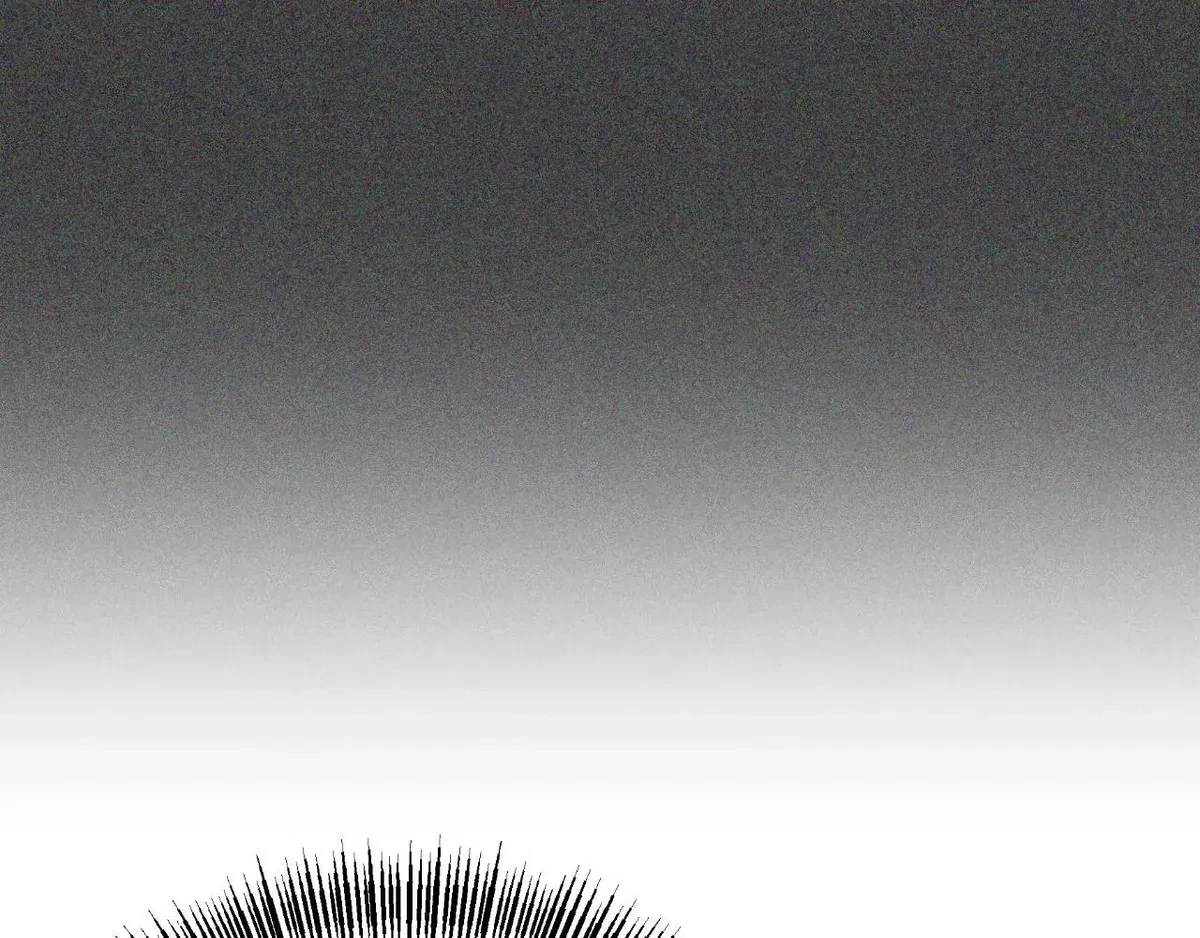 Chapter 110, page 17