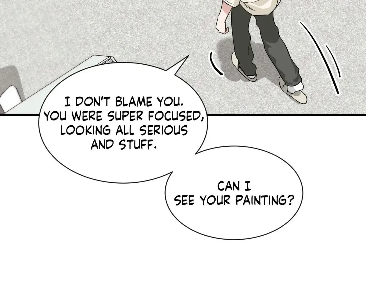 Chapter 110, page 46
