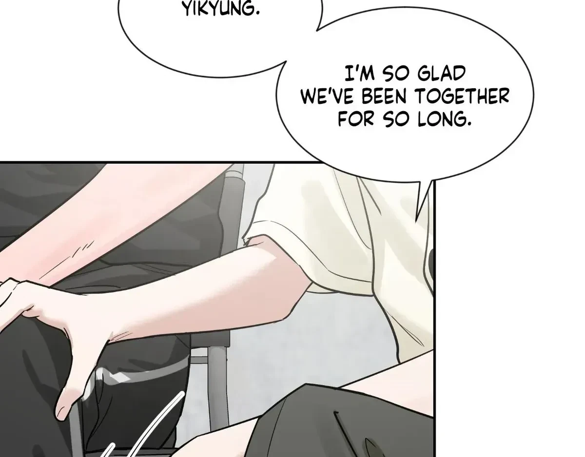 Chapter 110, page 58