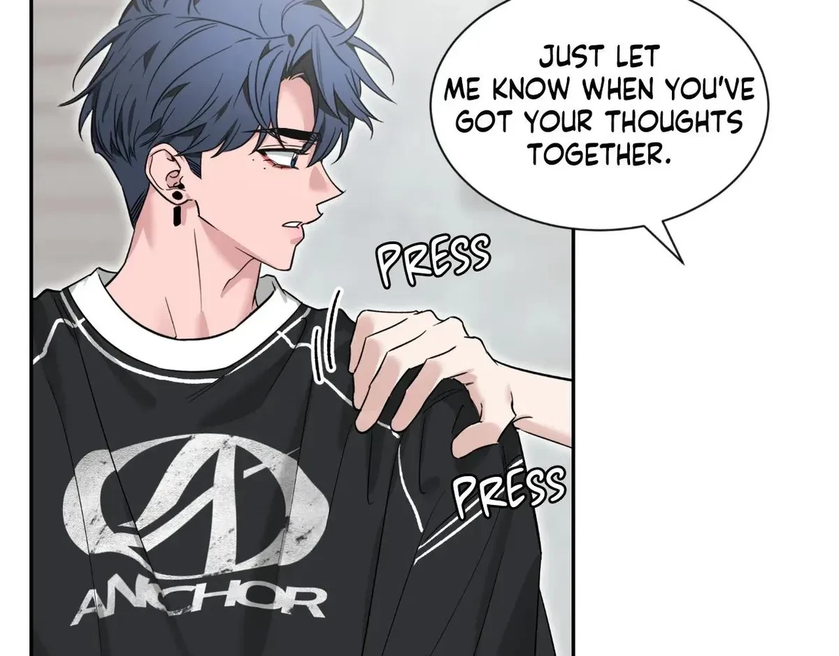 Chapter 110, page 63
