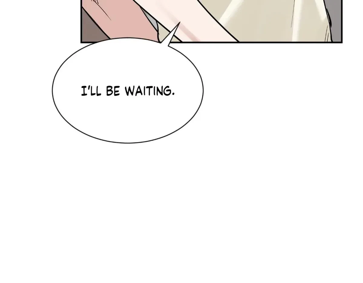 Chapter 110, page 66