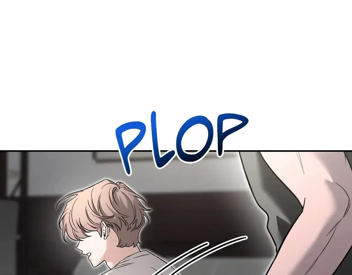 Chapter 110, page 71